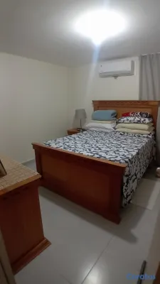 apartamentos - Ita Esther II 8