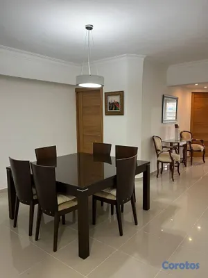 apartamentos - Apartamento de 3 habitaciones en vente en Los Rest 12