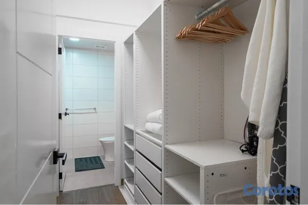 apartamentos - ¡Oportunidad de Inversión a Pasos del Downtown! 💼✨ 6