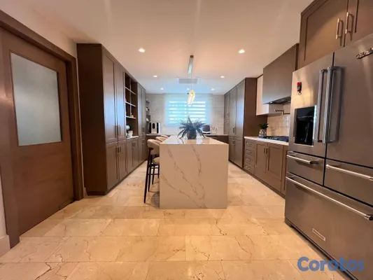 apartamentos - APARTAMENTO EN VENTA – BELLA VISTA 8