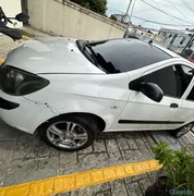 carros - Vendo mi carro.