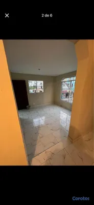 apartamentos - Edificio en venta De oportunidad 9