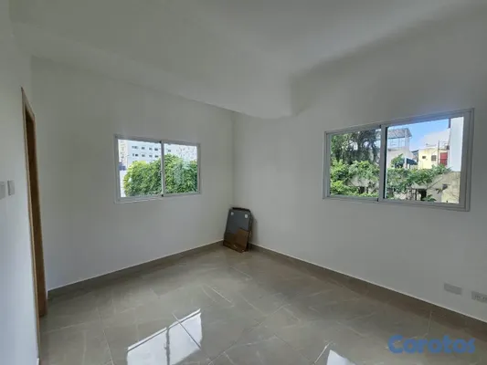 apartamentos - Apartamento en venta en Renacimiento - 3434 4