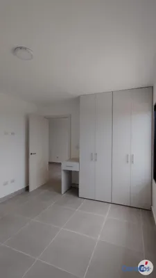 apartamentos - 🏝️ Apartamento en Alquiler – Punta Cana · Ref 1636 2