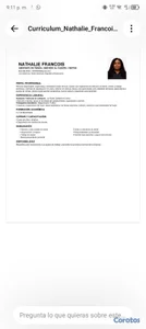 Empleos 