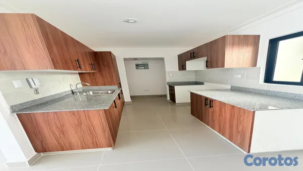 apartamentos - Apartamentos en Venta en Av. Ecológica, Santo Domingo Este - Listos para Entrega 7