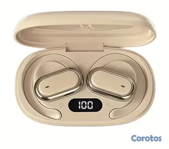 Audífonos Bluetooth SENYANG Originales/Potentes