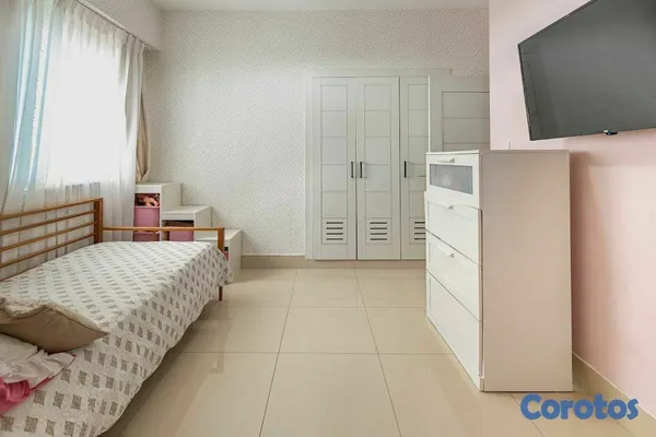 apartamentos - Hermosos apartamentos en venta en el centro 5