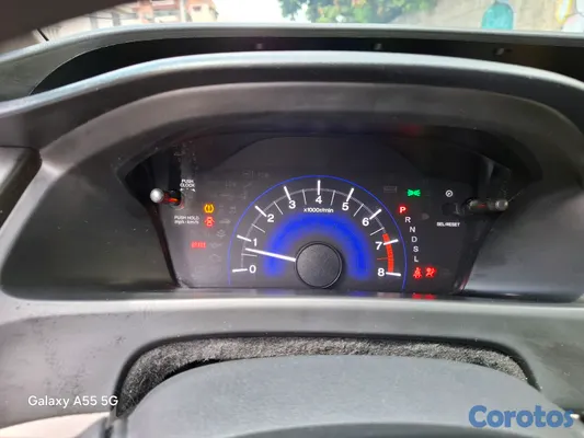 carros - Honda Civic Lx 2015 8