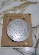 decoración y accesorios - Plato De Ducha 