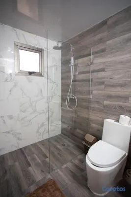 apartamentos - Apartamento Amueblado en Venta – Torre Britney IV, Naco 9