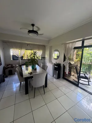 apartamentos - APARTAMENTO EN VENTA EN GAZCUE 3