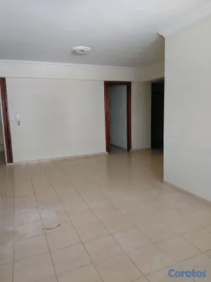 Apartamento en Zona Universitaria, foto 2
