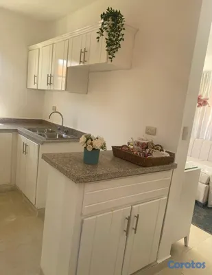 casas - Residencial doña sther, construye tu futuro en un  6