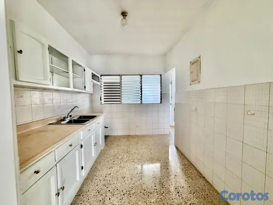 apartamentos - Vendo Apartamento Ensanche Gala 3