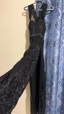 ropa para mujer - Hermoso vestido elegante 3