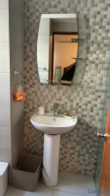 apartamentos - Apartamento Amueblado 8vo piso  3