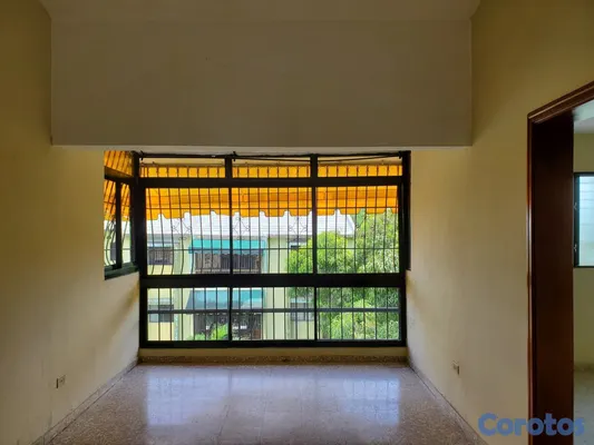 apartamentos - 4to Nivel: 3 Hab + Servicio • Próximo al Mirador Sur 3