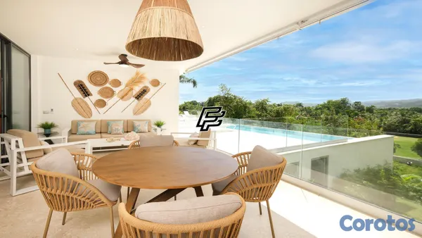 apartamentos - Escapada de Ensueño: Apartamento Las Ballenas 4
