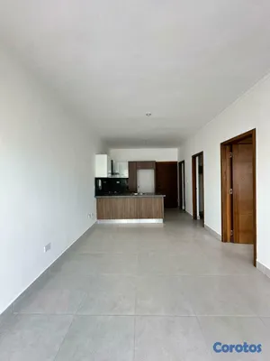apartamentos - Apartamento En Venta US$165.000 . 1 Habitacion - E 11