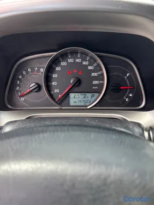 jeepetas y camionetas - Toyota Rav 4 2015 7