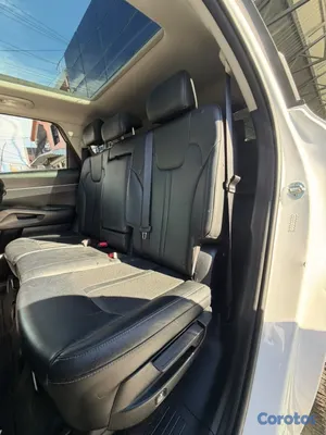 jeepetas y camionetas - 🚙 2021 Kia Sorento S 12
