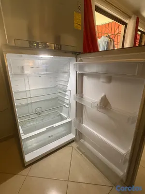 electrodomesticos - SE VENDE NEVERA LG 9
