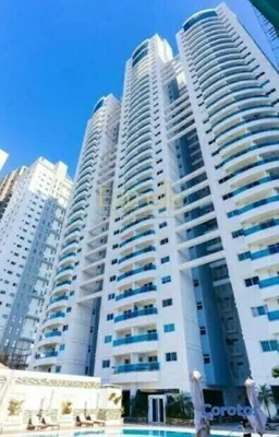 Apartamento en Los Cacicazgos, foto 3