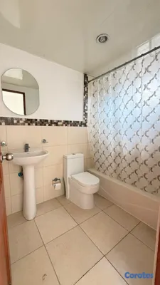 apartamentos - Apartamento Moderno / Zona céntrica / Espacioso 19