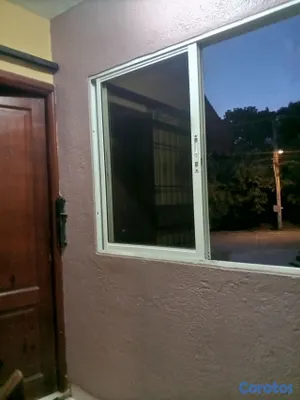 apartamentos - Apartamento EGOCIABLE en Carmen Renata 3 4