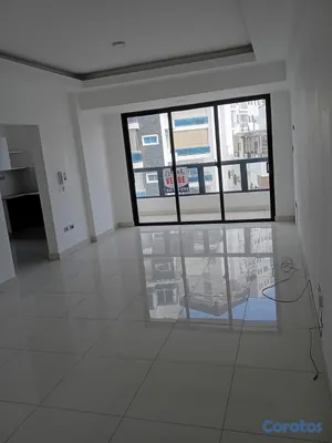 apartamentos - Exclusivo apartamento en alquiler en el Renacimiento casi nuevo 📍🏡

 4