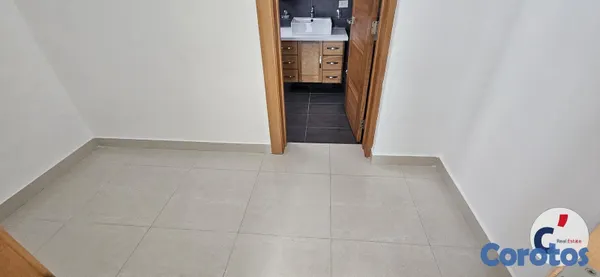 penthouses - Penthouse en Naco de OPORTUNIDAD, santo Domingo ·  2
