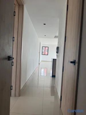 apartamentos - Apartamentos casi Listos Santo Domingo Este 14