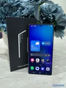 celulares y tabletas - Samsung S25 Ultra 256GB 