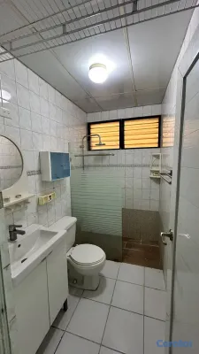 apartamentos - Apartamento  en venta en Gazcue, Distrito Nacional 3