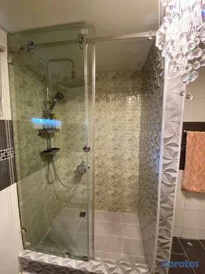 apartamentos - Apartamento en venta 3er piso/ El millón, Distrito 13
