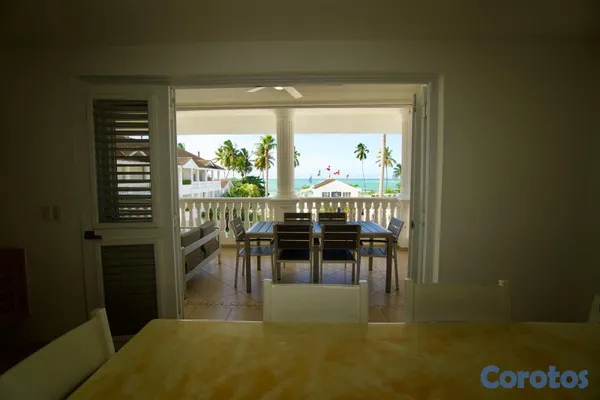 penthouses - El penthouse de tus sueños con vista al mar 4