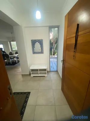 apartamentos - Apartamento de 3 habitaciones en venta en Los Rest 7