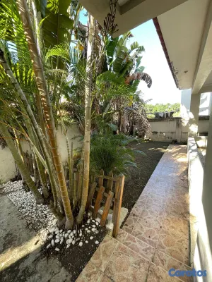 casas - CASA EN VENTA - Altos de Arroyo Hondo 3ro 4