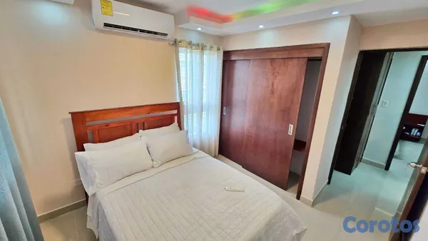 apartamentos - 🏡 CRUX DEL PRADO | Tu próximo hogar en Santo Domin 12