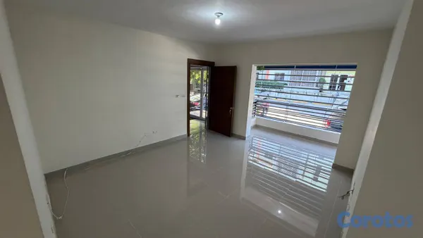 apartamentos - Apartamento de 3 habitaciones 2 baños en venta en  11