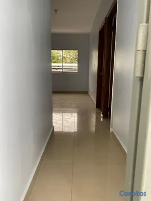 oficinas y locales comerciales - LOCAL COMERCIAL EN ALQUILER – ENSANCHE PARAÍSO   15