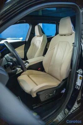 jeepetas y camionetas - BMW X3 Xdrive30i M Sport 2025 Recien Importada 7