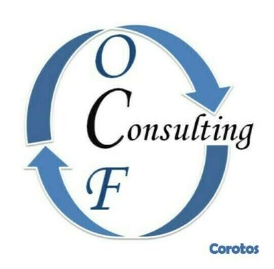 seller-logo