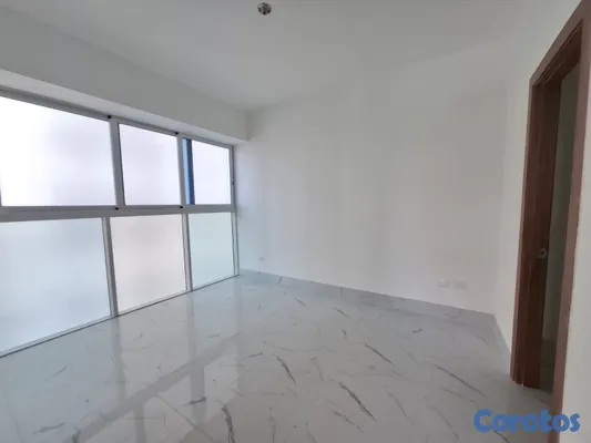 apartamentos - Apartamento en Alquiler, Bella Vista 11
