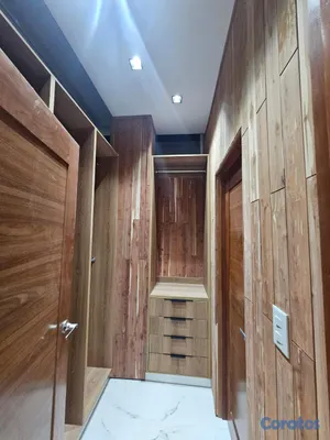 casas - CASA NUEVA EN ARROYO MANZANO 6