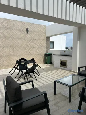 apartamentos - OFERTA! ALQUILO Hermoso Apartamento en Renacimient 11