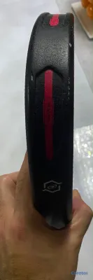 Artículos Deportivos - Pala padel bullpadel vertex 04 comfort 2025 6
