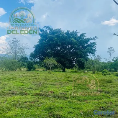 solares y terrenos - EDÉN 1ro🌳❤️ 10