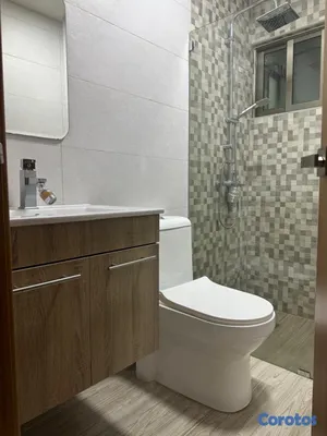 apartamentos - Vendo lujoso apartamento en el Millón  13